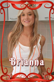 Hot Philadelphia Independent Escorts Brianna has a special treat to share with you.