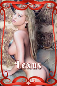 Female Strippers in Philadelphia How would you like to drive a Lexus?