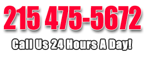 Call The Girls Now! This is the phone number for the Philadelphia Escorts